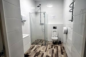 квартира по адресу Новаковского ул., 3