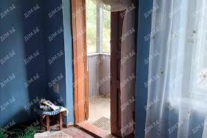дом по адресу Набережная ул., 101