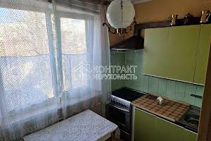 квартира по адресу Ахсарова ул., 18