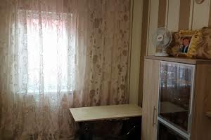 квартира за адресою Сосюри вул., 37