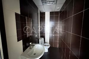 комерційна за адресою Київ, Вадима Гетьмана вул., 1