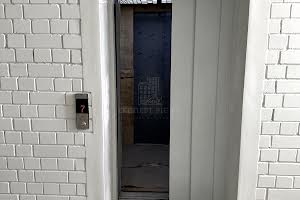 квартира за адресою Незалежності вул., 19