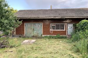 будинок за адресою Богдана Хмельницького, 10