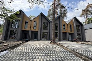 будинок за адресою Сілезька вул. (Рози Люксембург)