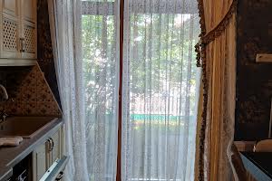 дом по адресу Уютная