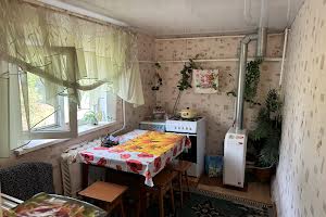 дом по адресу Андрія Розумовського ул. (Декабристов)