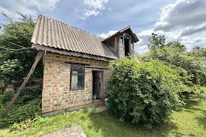 будинок за адресою Кайдачиха, 22