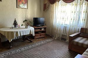 будинок за адресою Якова Залозного