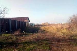 участок по адресу Зелёная ул.