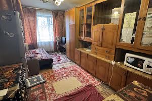кімната за адресою Йорданська вул. (Лайоша Гавро), 14-А