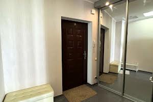 квартира за адресою Академіка Сахарова вул., 86