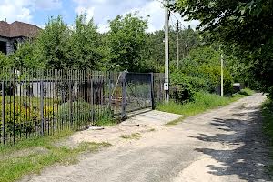 будинок за адресою с. Старі Петрівці, СТ ДНІПРО