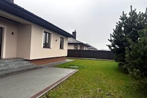 будинок за адресою Івана Франка вул.