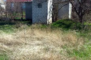 будинок за адресою Энтузиастов