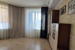 квартира по адресу Кравчука ул., 46д