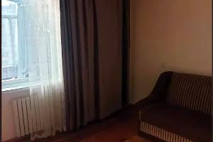 квартира по адресу Волчинецкая ул., 202