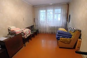 квартира за адресою Вулиця Максима Шимка, 32