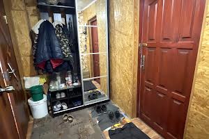 дом по адресу Попова