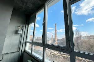 квартира за адресою Степана Бандери вул., 32