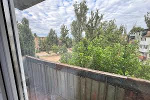 квартира по адресу Степана Бандеры ул. (Костенко), 27