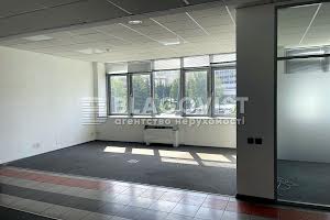 коммерческая по адресу Спортивная пл., 3