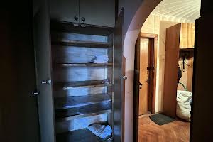 квартира за адресою Симоненка вул., 1