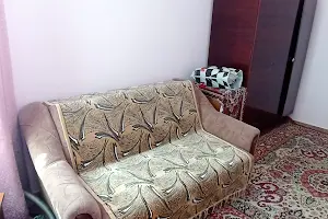 квартира за адресою Братів Міхновських вул. (), 28