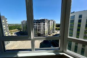 квартира по адресу Приозерна ул., 32