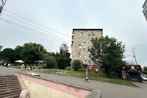 коммерческая по адресу Берестейский просп. (Победы), 28/1