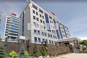коммерческая по адресу Лейпцигская ул., 41А