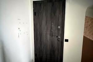 квартира за адресою Незалежності вул., 57