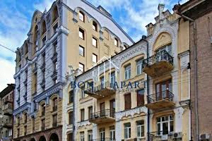 коммерческая по адресу Паторжинского ул., 4