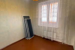 квартира за адресою Буковинська вул., 4