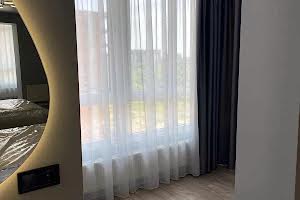 квартира за адресою Національної Гвардії вул., 14