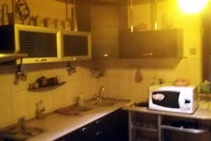 квартира за адресою Миколи Закревського вул., 83-А