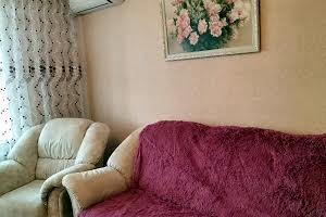 квартира за адресою Івана Мазепи вул. (Бутиріна), 25
