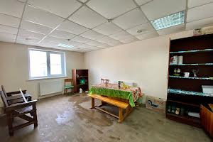 коммерческая по адресу Романа Шухевича ул. (Курчатова), 8/8Г