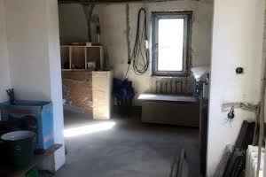 будинок за адресою Центральна, 7