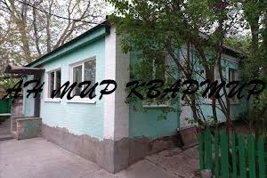 дом по адресу Шостаки, 1