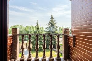 будинок за адресою Оболонська набережна вул., 60