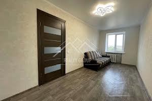 квартира по адресу Почтовый просп. (Карла Маркса), 60