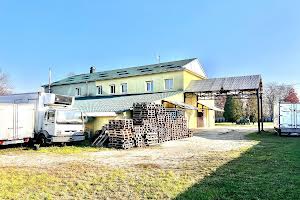 комерційна за адресою Костя Левицького вул., 112