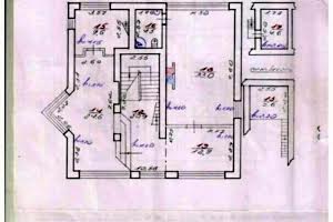 коммерческая по адресу Работничая ул., 1