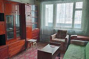 квартира за адресою Ахсарова вул., 20