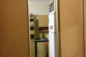 квартира за адресою Біблика вул. (2-ї П'ятирічки), 63