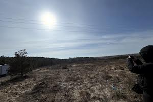 ділянка за адресою Хмельницький, 