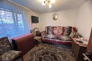 будинок за адресою Львів, Плющова вул., 17