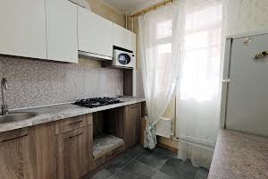 квартира за адресою Владислава Зубенка вул. (Тимурівців), 29б 
