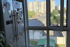 квартира за адресою Максима Шимка вул. (Карла Маркса), 38б
