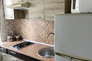 квартира по адресу Коробова ул., 8